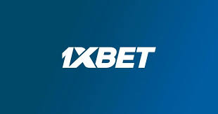 Ultimate Guide to 1xBet Malaysia Betting 78