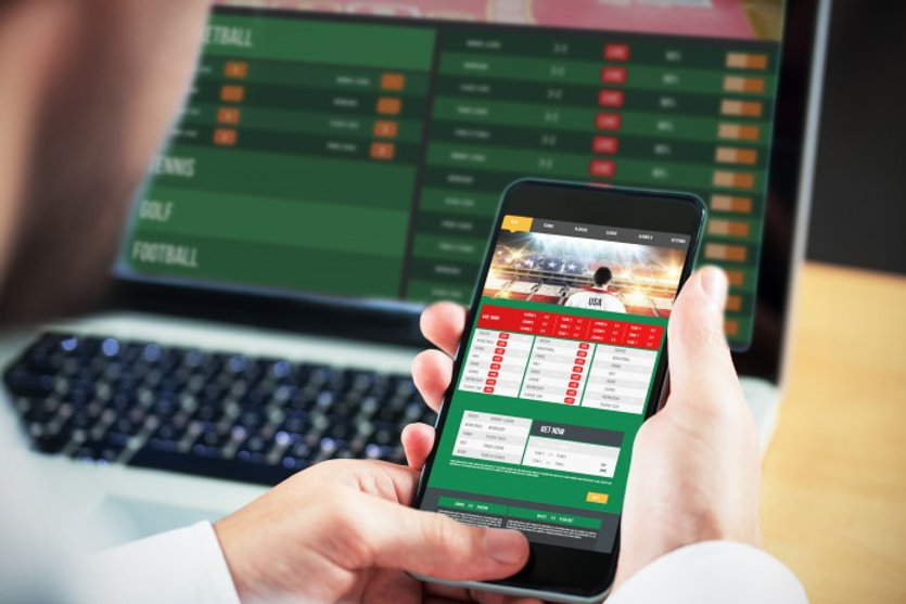 Ultimate Guide to Betwinner Login Access Your Favorite Betting Platform