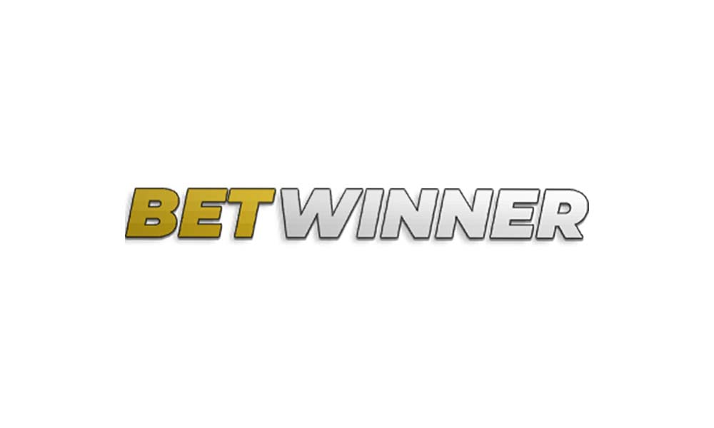 Understanding BetWinner Deposit and Withdrawal A Comprehensive Guide