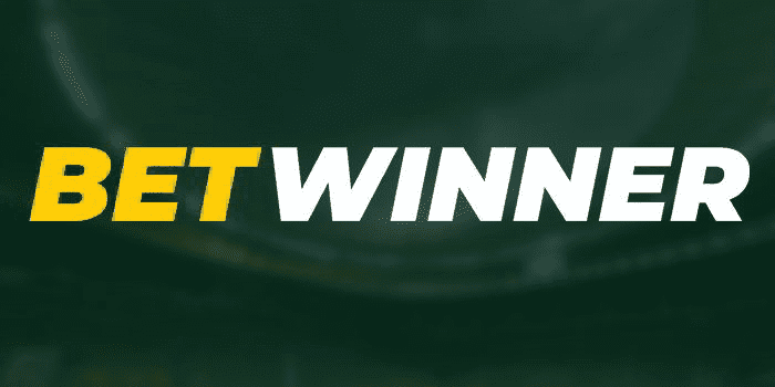 Understanding BetWinner Deposit and Withdrawal A Comprehensive Guide
