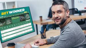 Unlock Your Earnings with BetWinner Affiliate Program