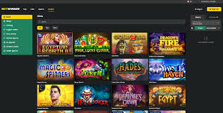 В мире развлечений casino online для каждого