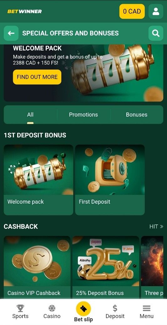 В мире развлечений casino online для каждого