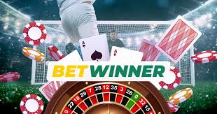 В мире развлечений casino online для каждого