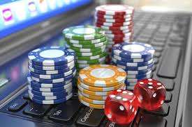 Your Ultimate Guide to Casino 31bet Games, Bonuses, and More
