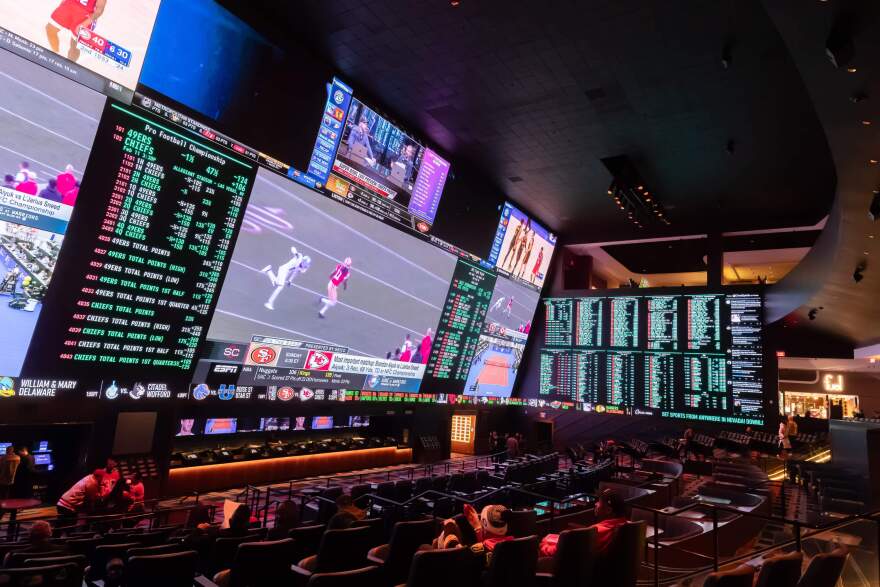 Your Ultimate Guide to Goldbet Unleash Your Betting Potential
