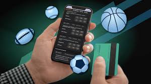 Your Ultimate Guide to Goldbet Unleash Your Betting Potential