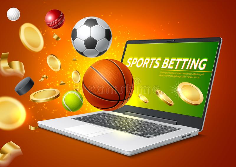 Your Ultimate Guide to Goldbet Unleash Your Betting Potential