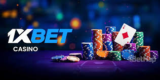 1xBet বাংলাদেশ অ্যাপ ডাউনলোড করুন সেরা গেমিং অভিজ্ঞতা