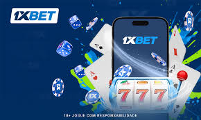 1xBet বাংলাদেশ অ্যাপ ডাউনলোড করুন সেরা গেমিং অভিজ্ঞতা