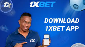 1xBet 코리아 앱 다운로드 쉽고 빠른 방법으로 시작하기 1xBet 코리아 앱 다운로드 쉽고 빠른 방법으로 시작하기
