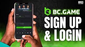 About BC.Game Nigeria - Your Gateway to Online Gaming About BC.Game Nigeria - Your Gateway to Online Gaming