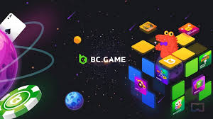 About BC.Game Nigeria - Your Gateway to Online Gaming About BC.Game Nigeria - Your Gateway to Online Gaming