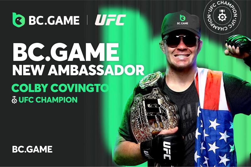 About BC.Game Nigeria - Your Gateway to Online Gaming About BC.Game Nigeria - Your Gateway to Online Gaming