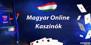 Az online kaszinó világának felfedezése