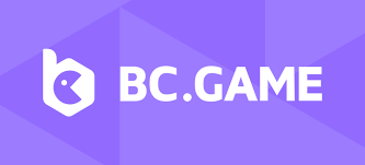 BC game казино - Погружение в мир азартных игр