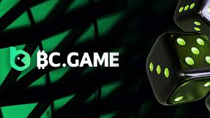 BC.game зеркало – Оптимальный путь к азартным играм