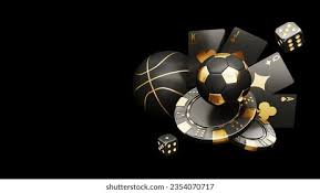 Best Crypto Casinos With No 13