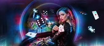 Best Crypto Casinos With No 13