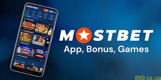 Best poker rooms for tournaments 19