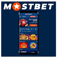 Best poker rooms for tournaments 19