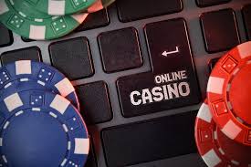 Betting Apps with Live Streaming 2