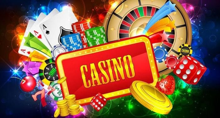 Complete Guide Spin My Win Casino Registration Process Complete Guide Spin My Win Casino Registration Process
