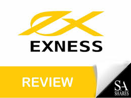 Comprehensive Guide to Exness Forex Trading for New Investors Comprehensive Guide to Exness Forex Trading for New Investors