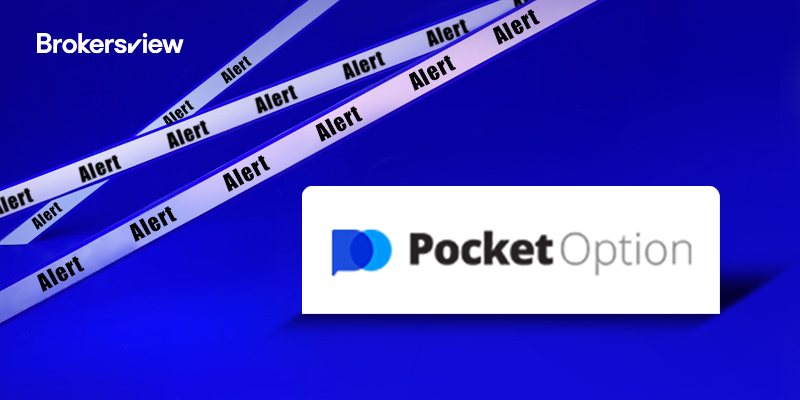 Comprehensive Review of Pocket Option Broker 2