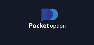 Comprehensive Review of Pocket Option Broker 2