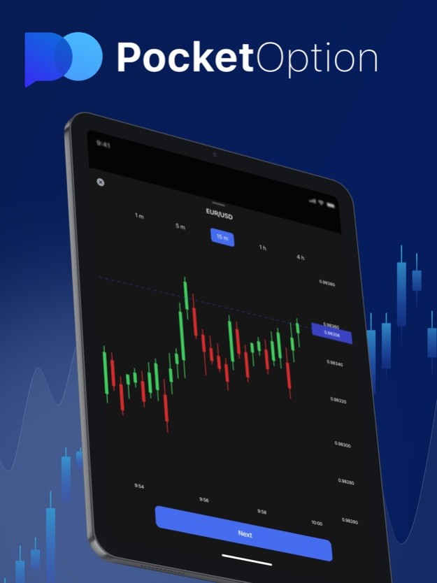 Comprehensive Review of Pocket Option Broker 2