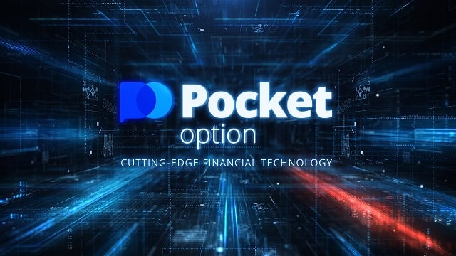 Comprehensive Reviews Pocket Option An In-Depth Look at the Trading Platform