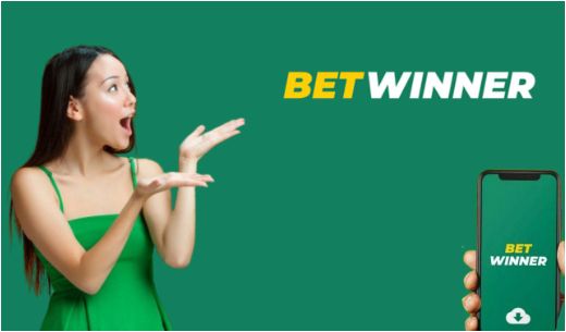 Découvrez l'univers de Betwinner  Paris sportifs et bien plus
