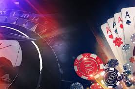 Discover New Online Casino UK Paypal - Your Ultimate Gaming Destination