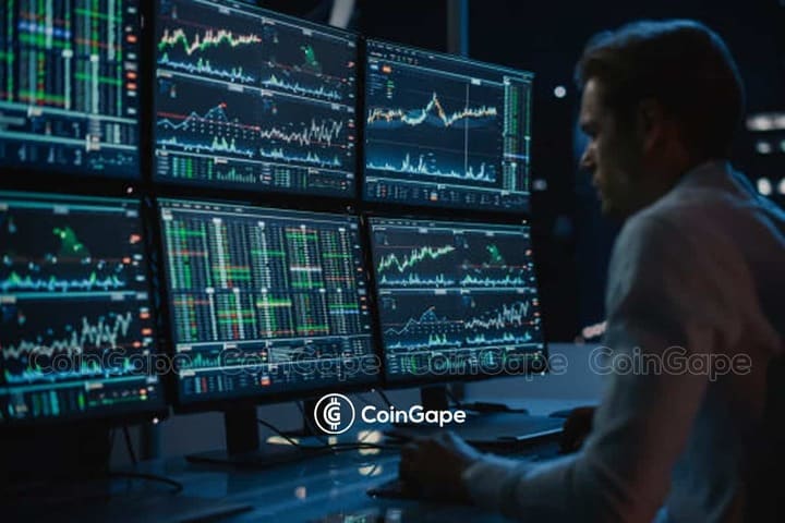 Discover the Best CFD Trading Markets for 2023 Top Picks and Strategies