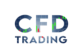 Discover the Best CFD Trading Markets for 2023 Top Picks and Strategies