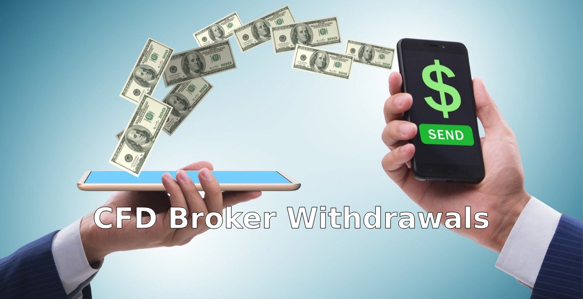 Discover the Best CFD Trading Markets for 2023 Top Picks and Strategies