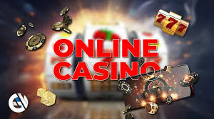 Discover the Best Online Casino Not in UK
