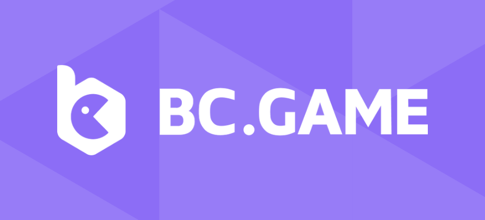 Discover the Excitement of BC.Game Crypto Casino 2 Discover the Excitement of BC.Game Crypto Casino 2