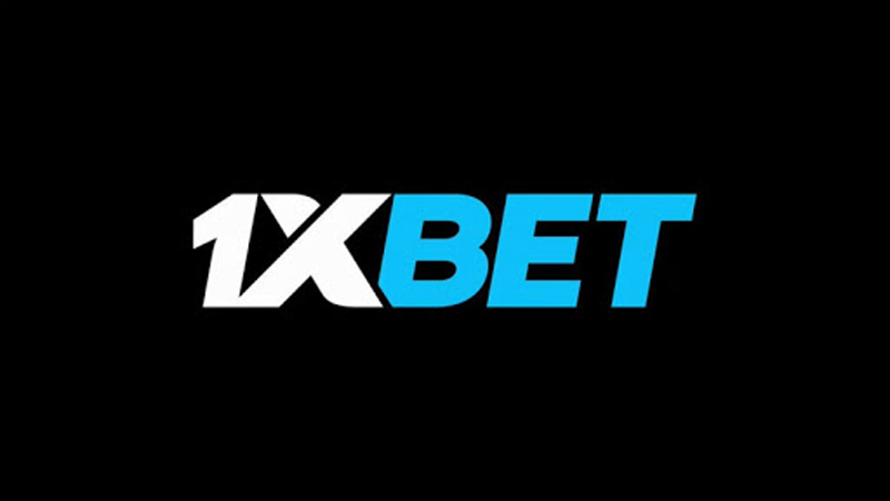 Discover the Excitement of Betting with 1xBet Cambodia 15