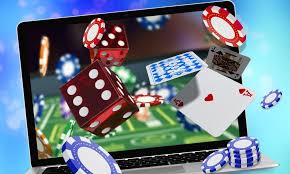 Discover the Excitement of Casino Richy Farmer UK 1 Discover the Excitement of Casino Richy Farmer UK 1