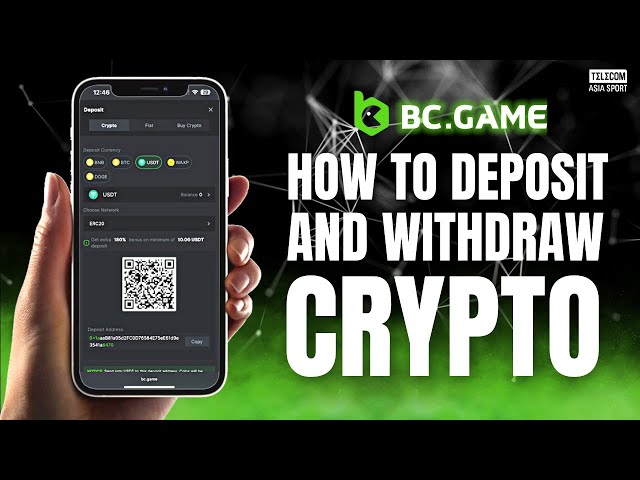 Discover the Excitement of Hash Game Mirror