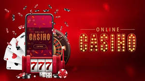 Discover the Excitement of Triumph Casino Online Slots Discover the Excitement of Triumph Casino Online Slots