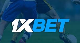 Effortless Wins with 1xBet Korea Download APP Effortless Wins with 1xBet Korea Download APP