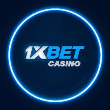 Effortless Wins with 1xBet Korea Download APP Effortless Wins with 1xBet Korea Download APP