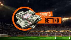 Everything You Need to Know About Nairabet Your Ultimate Betting Guide
