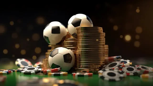 Everything You Need to Know About Nairabet Your Ultimate Betting Guide
