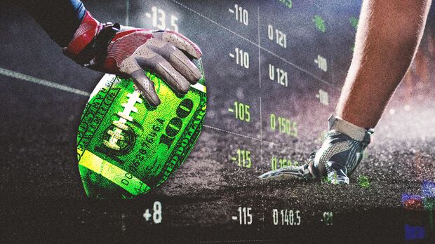 Experience Thrill and Excitement Play Slot Machines With Stacked Wilds