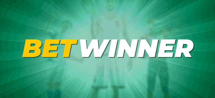 Explore Opportunities with Betwinner Your Ultimate Betting Experience
