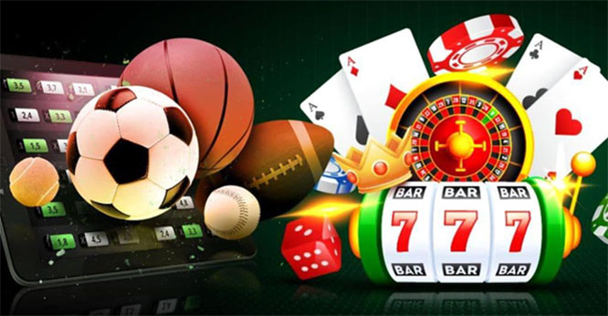 Explore the Best Crypto Gambling Sites with Fast Payouts 18 Explore the Best Crypto Gambling Sites with Fast Payouts 18